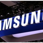 Samsung annonce un bénéfice d’exploitation prévisionnel record au 3e trimestre Samsung annonce un bénéfice d’exploitation prévisionnel record au 3e trimestre