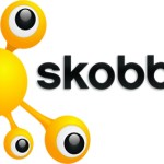 Skobbler, un logiciel de navigation GPS complet à coût réduit Skobbler, un logiciel de navigation GPS complet à coût réduit