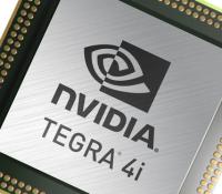 tegra-4i-image-0