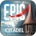 Epic Citadel s’offre le paramètre graphique « Ultra High Quality » Epic Citadel s’offre le paramètre graphique « Ultra High Quality »