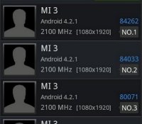 xiaomi-mi3-antutu-leaked
