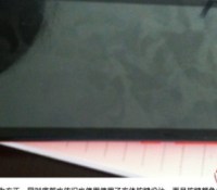 xiaomi-red-rice-4.7-inch