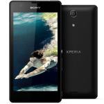 [MAJ] Le Sony Xperia ZR officialisé et commercialisé avant l&rsquo;été
