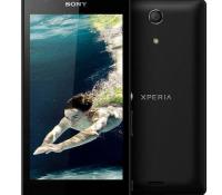 xperia-zr