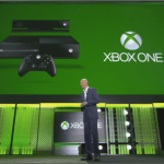 Xbox One : un prix, des jeux et une disponibilité Xbox One : un prix, des jeux et une disponibilité
