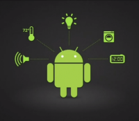 AndroidAtHome