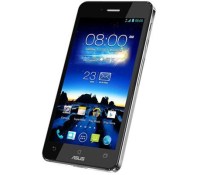 Asus-Padfone-Infinity