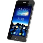 ASUS Padfone Infinity, le mobile seul est disponible à 499 euros ASUS Padfone Infinity, le mobile seul est disponible à 499 euros