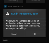 CyanogenMod