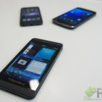 BlackBerry A10, déjà un successeur au Z10 ? BlackBerry A10, déjà un successeur au Z10 ?