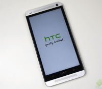 HTC-One-Smartphone-630×331
