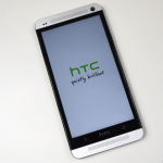 HTC One : Les ventes décollent en mai, mais les analystes restent pessimistes HTC One : Les ventes décollent en mai, mais les analystes restent pessimistes