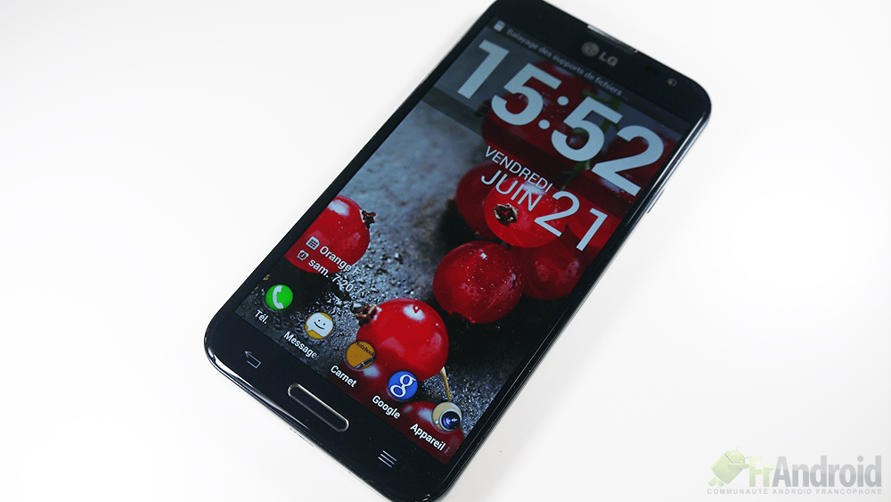 LG-Optimus-G-Pro-Ecran-deverrouillage LG-Optimus-G-Pro-Ecran-deverrouillage