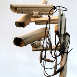 Prism : Facebook, Apple et Microsoft se veulent « transparents » Prism : Facebook, Apple et Microsoft se veulent « transparents »