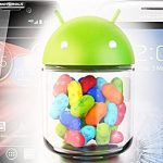 Android 4.3 sera-t-il officialisé aujourd&rsquo;hui ?