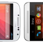 Samsung reconnu coupable d&rsquo;avoir dénigré le HTC One à Taïwan