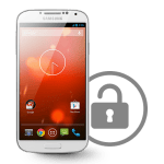 Galaxy S4 Google Play Edition : boot animation, fond d&rsquo;écran animé et application Caméra/Galerie disponibles en téléchargement