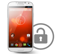 android-google-edition-samsung-galaxy-s4-image-02