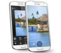 android google edition samsung galaxy s4 image 6