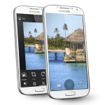 20 millions de Samsung Galaxy S4 à travers le monde 20 millions de Samsung Galaxy S4 à travers le monde