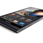 Un Huawei Ascend P7 sur les rails pour 2014 ? Un Huawei Ascend P7 sur les rails pour 2014 ?