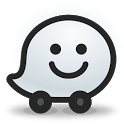 android icon waze