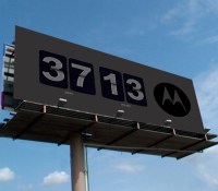 android motorola moto x teasing 1