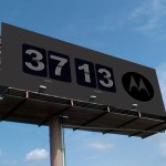 Motorola, le Moto X pourrait être dévoilé le 1 août prochain Motorola, le Moto X pourrait être dévoilé le 1 août prochain