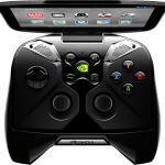Project Shield : Nvidia repositionne son prix à 299 dollars