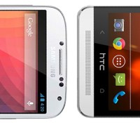 android-samsung-galaxy-s4-htc-one-google-play-edition