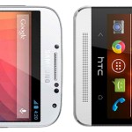 Google Edition : Samsung Galaxy S4 et HTC One dévoilés sur le Play Store Google Edition : Samsung Galaxy S4 et HTC One dévoilés sur le Play Store