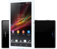 android-sony-xperia-c-604×640