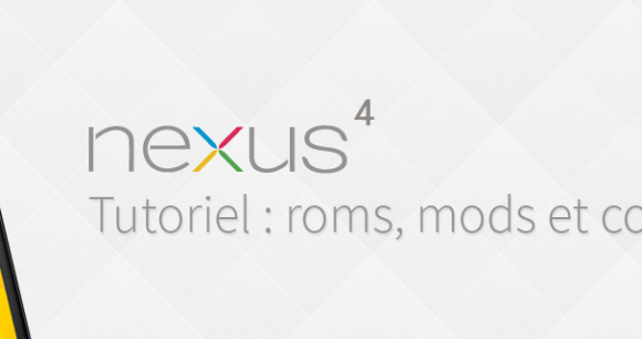 banniere_tutoNexus4 banniere_tutoNexus4