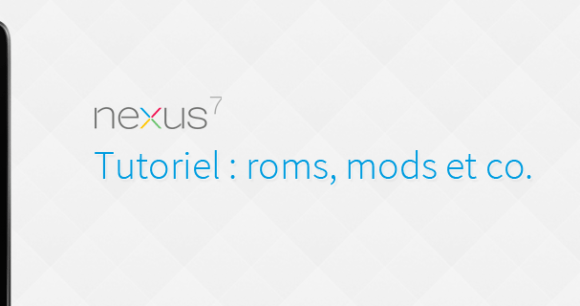 banniere_tutoNexus7 banniere_tutoNexus7
