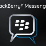 LG signe avec BlackBerry pour intégrer BBM dans ses smartphones LG signe avec BlackBerry pour intégrer BBM dans ses smartphones