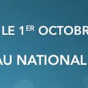 4G Bouygues Telecom : l’opérateur passe à la vitesse supérieure 4G Bouygues Telecom : l’opérateur passe à la vitesse supérieure