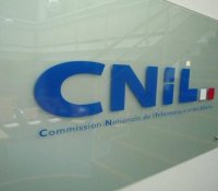 cnil-facebook