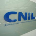 Politique de confidentialité : la CNIL accuse Google de ne pas respecter la loi française Politique de confidentialité : la CNIL accuse Google de ne pas respecter la loi française