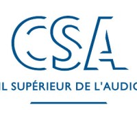 csa2