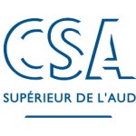 Le Google Play Store dans le collimateur du CSA Le Google Play Store dans le collimateur du CSA