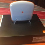 Les Femtocells Orange reviennent pour 79 € Les Femtocells Orange reviennent pour 79 €