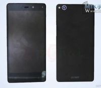 gioneeelifee601_026B000001425812