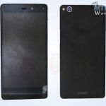 Le chinois Gionee se lance dans le haut de gamme avec l’ELIFE E6 Le chinois Gionee se lance dans le haut de gamme avec l’ELIFE E6