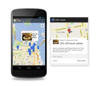 Google Offers