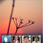 Des photos en fuite pour le Sony Xperia Z Ultra (Togari)