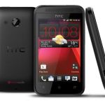Les HTC Butterfly S et Desire 200 sont officiels Les HTC Butterfly S et Desire 200 sont officiels