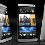 HTC One : les nouvelles fonctions avec Android 4.2.2