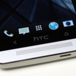 Du mieux chez HTC au mois de mai grâce au One, qu’attendre pour la suite ? Du mieux chez HTC au mois de mai grâce au One, qu’attendre pour la suite ?