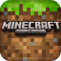 icon android minecraft pocket edition