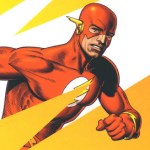 [Tutoriel] Comment installer Adobe Flash Player sur Android